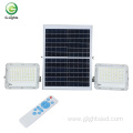 High quality waterproof outdoor 60w 100w 150w led solar flood light